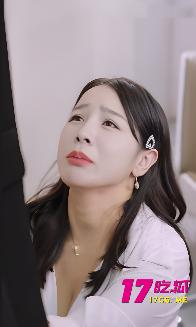 DM_20260719002528_006_副本.jpg