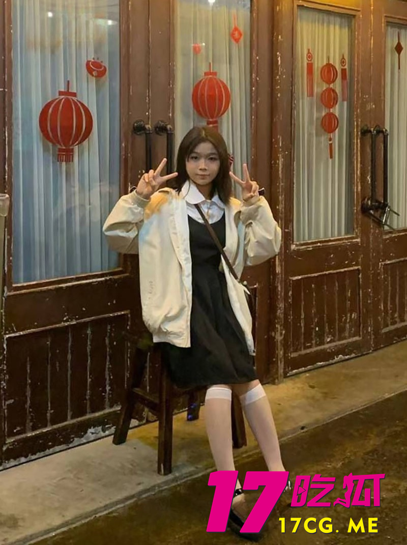 DM_20260626160610_002_副本.jpg DM_20260626160610_002_副本.jpg