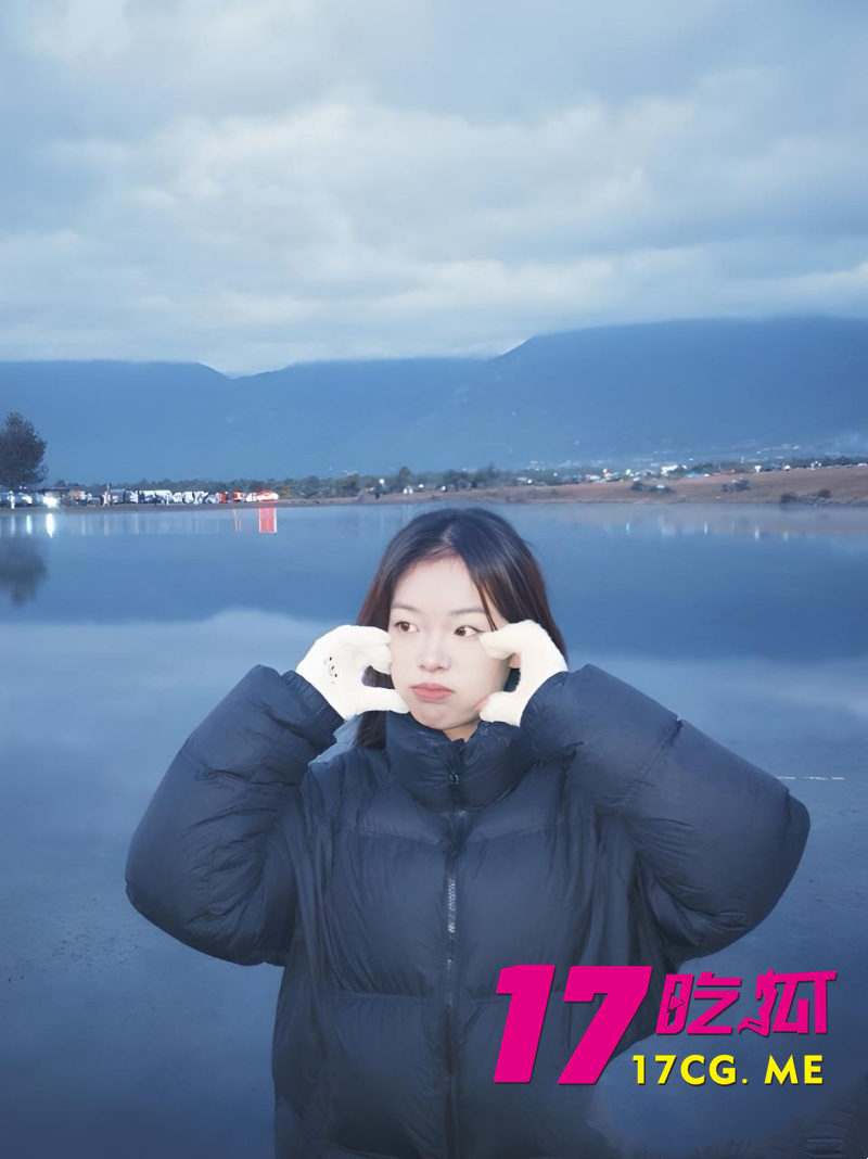 DM_20260628204402_004_副本.jpg DM_20260628204402_004_副本.jpg