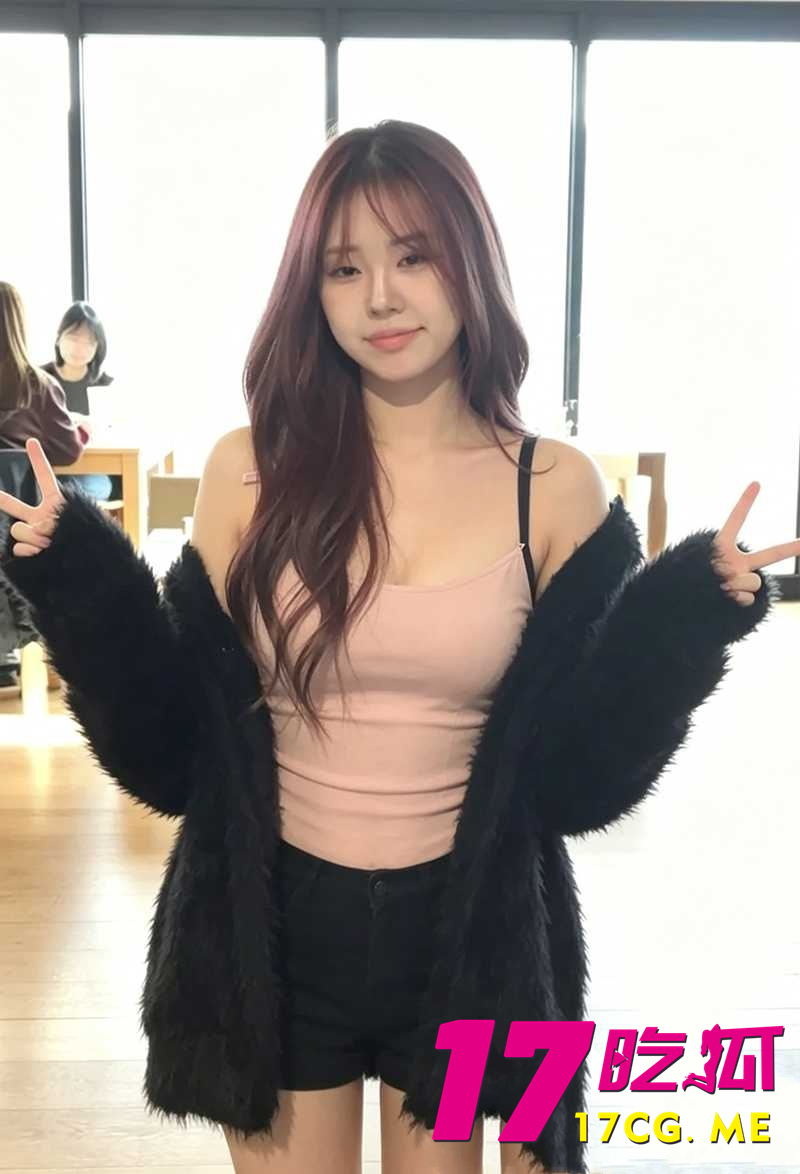 DM_20260702173558_003_副本.jpg DM_20260702173558_003_副本.jpg