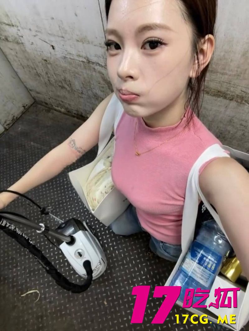 DM_20260730091201_006_副本.jpg DM_20260730091201_006_副本.jpg