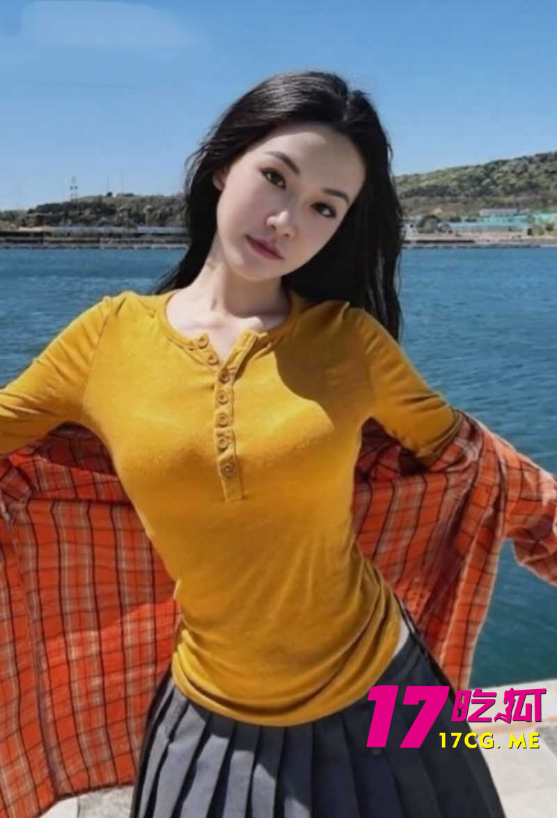 DM_20260610142917_002_副本.jpg DM_20260610142917_002_副本.jpg