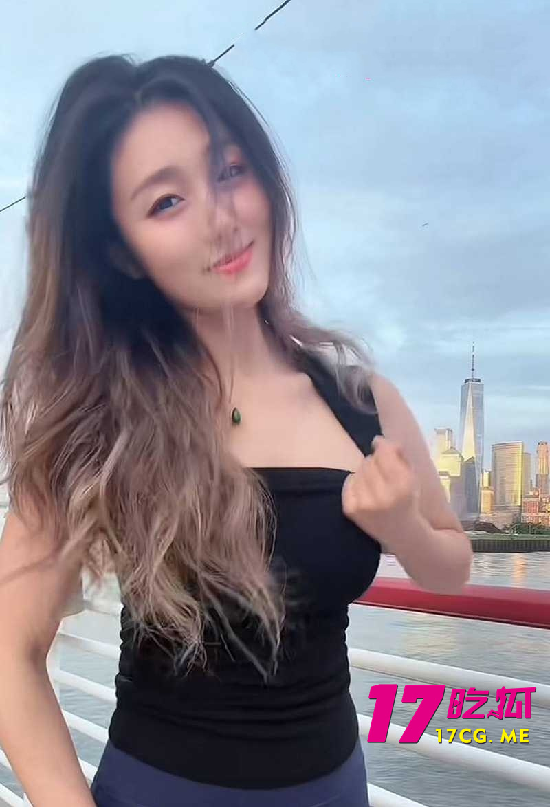 DM_20260627152322_003_副本.jpg