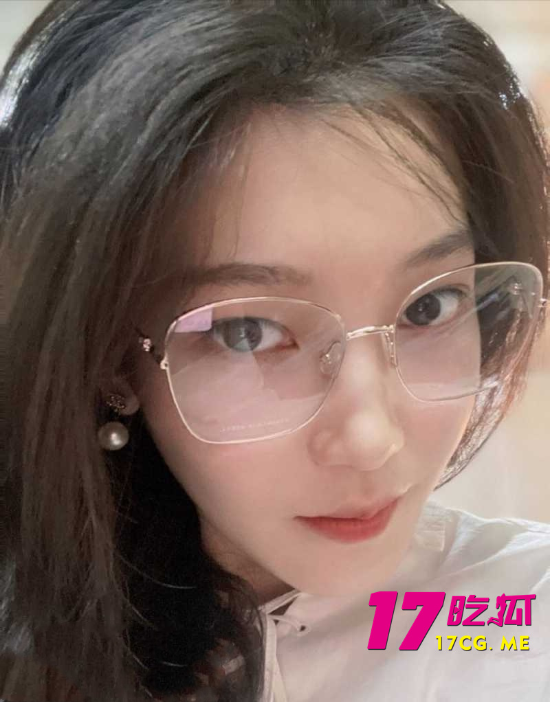 DM_20260627151814_001_副本.jpg DM_20260627151814_001_副本.jpg