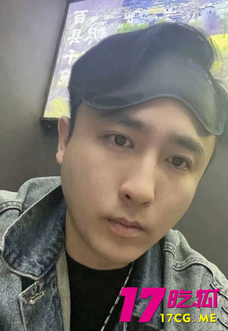DM_20260730090606_004_副本.jpg