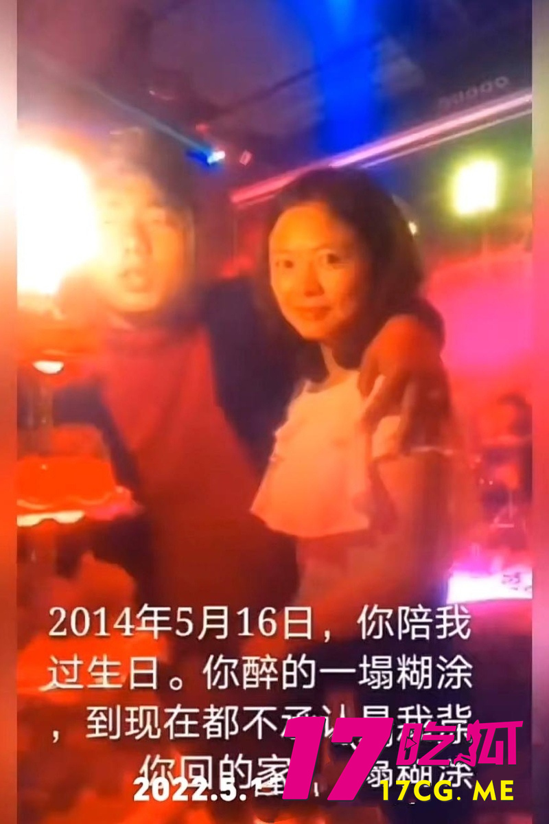 DM_20260711004111_016_副本.jpg DM_20260711004111_016_副本.jpg