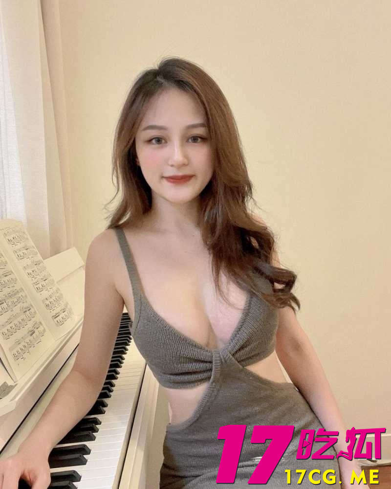 DM_20260626152504_001_副本.jpg DM_20260626152504_001_副本.jpg