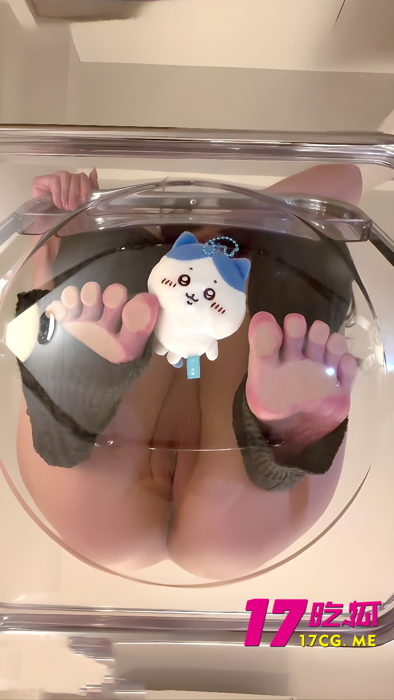 DM_20260719003411_005_副本.jpg