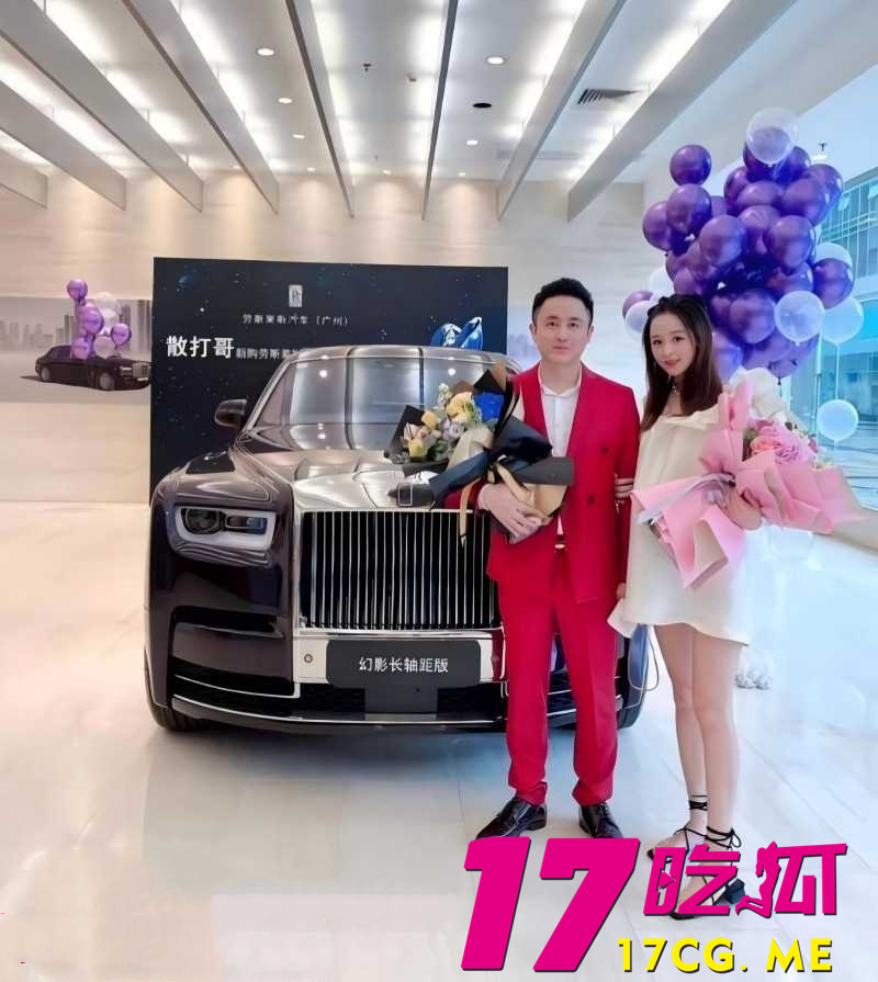 DM_20260730090606_014_副本.jpg