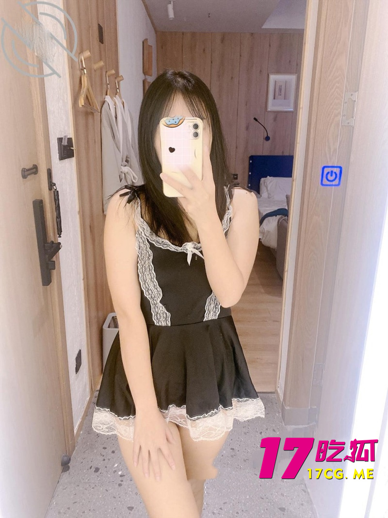 DM_20260627170357_004_副本.jpg DM_20260627170357_004_副本.jpg