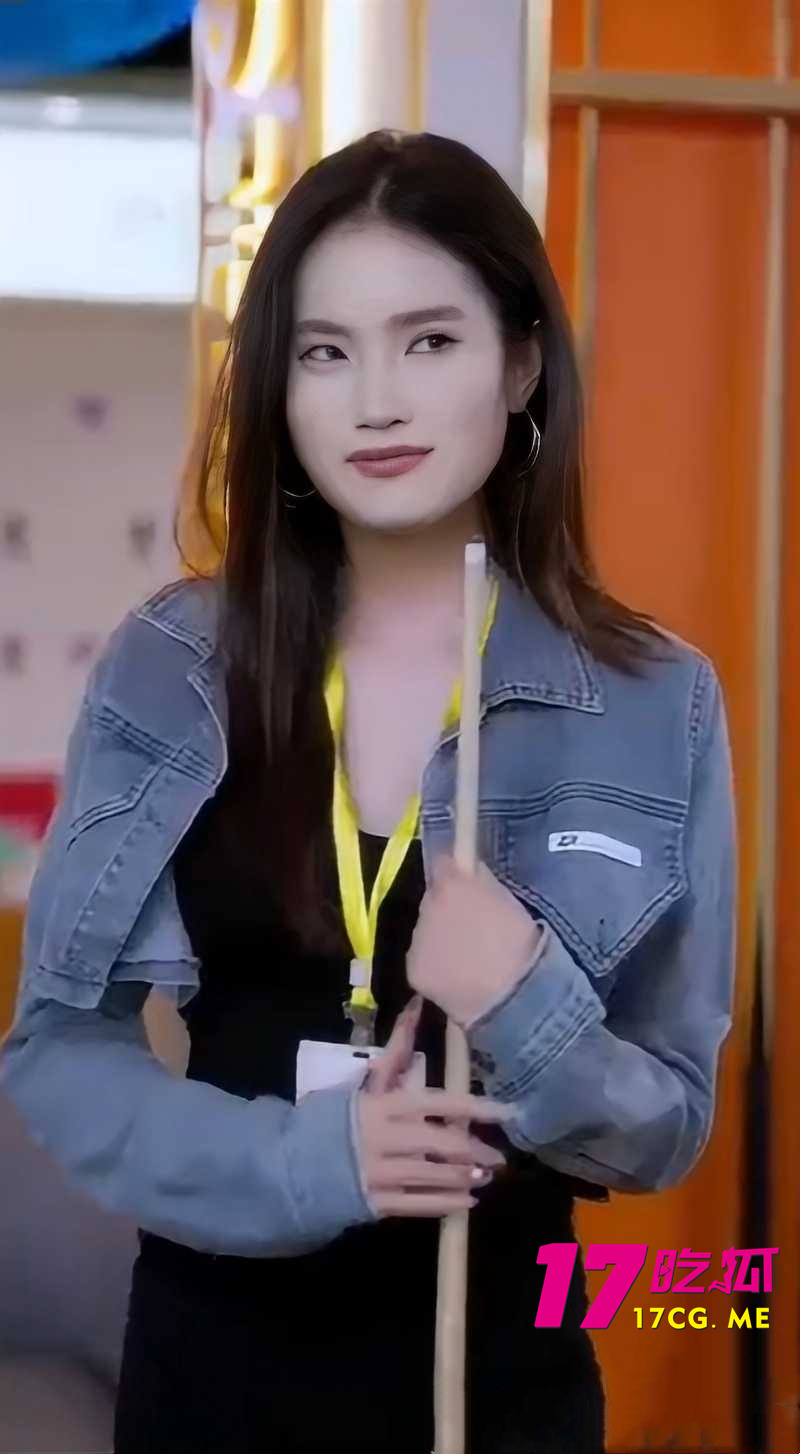 DM_20260627123710_003_副本.jpg DM_20260627123710_003_副本.jpg