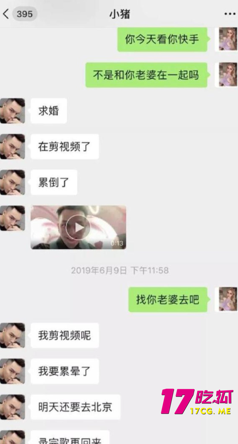 DM_20260708005959_018_副本.jpg