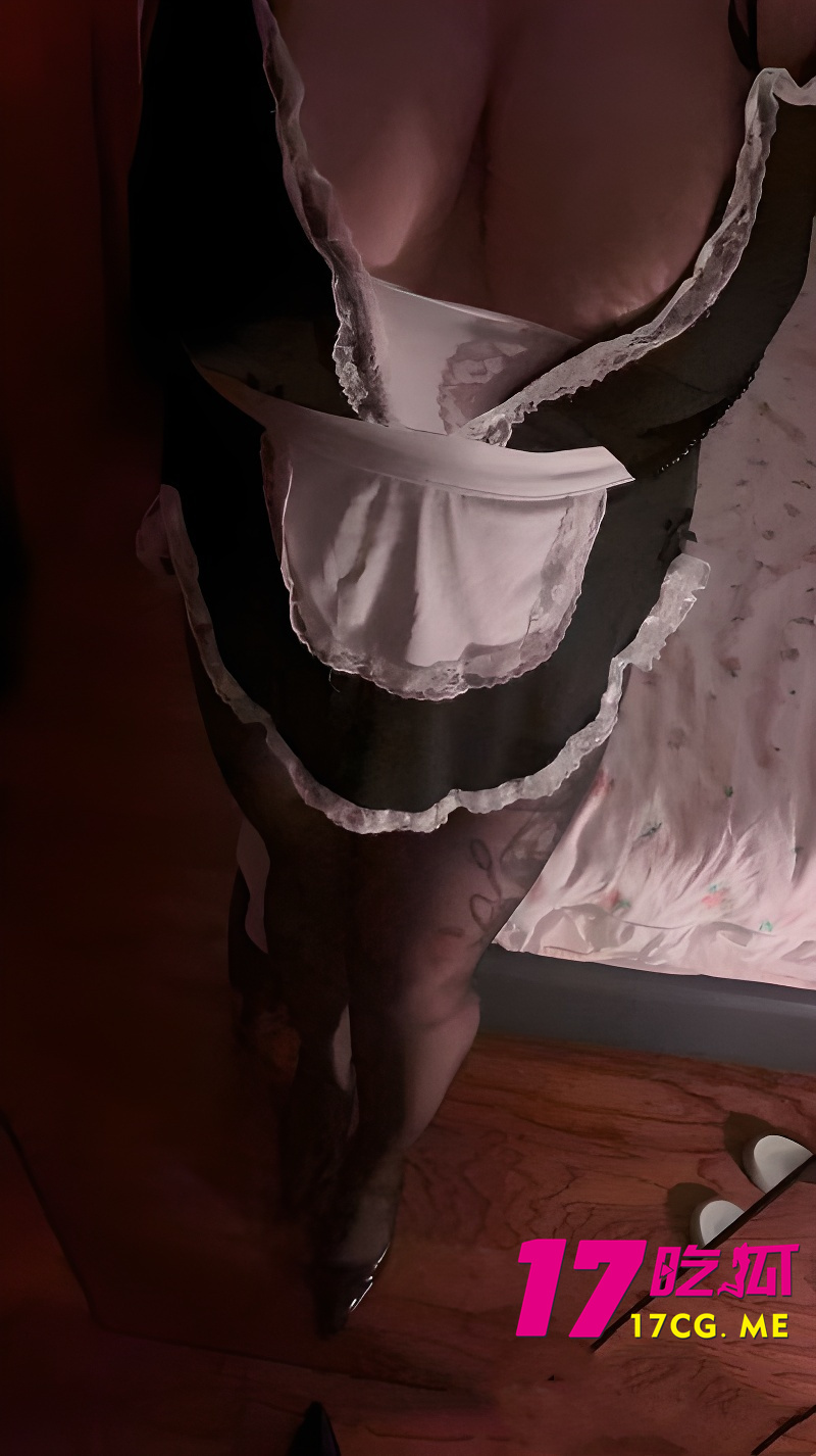 DM_20260720000054_006_副本.jpg