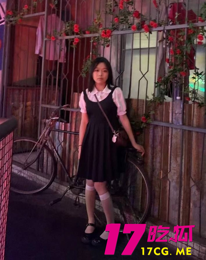 DM_20260626160610_003_副本.jpg DM_20260626160610_003_副本.jpg