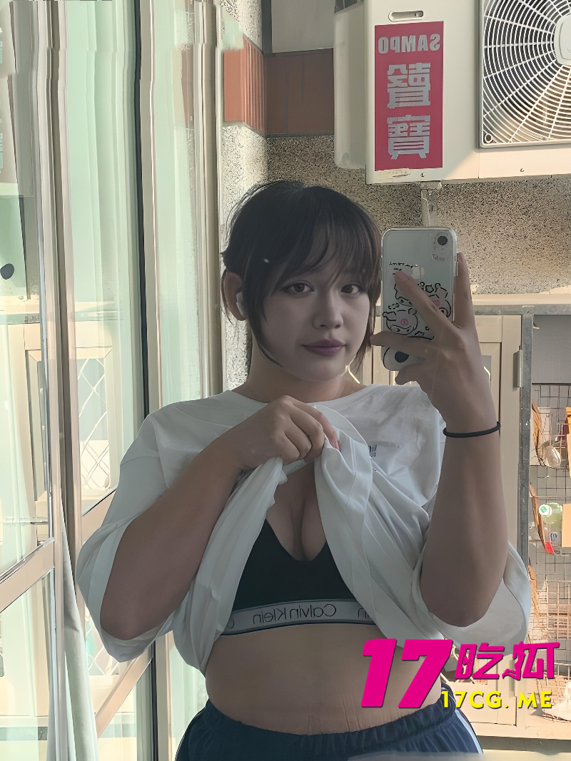 DM_20260720000508_003_副本.jpg