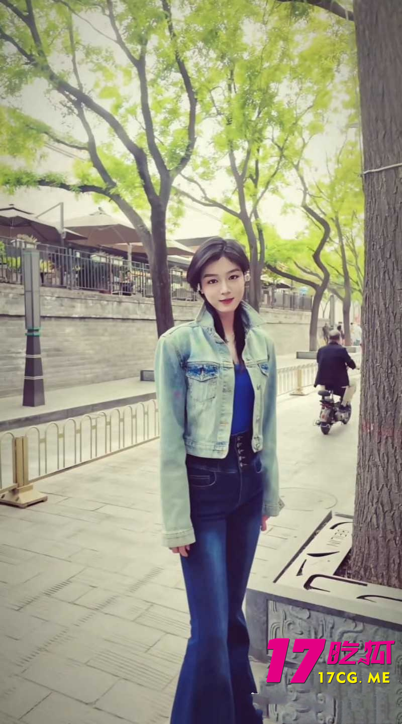 DM_20260727063031_006_副本.jpg