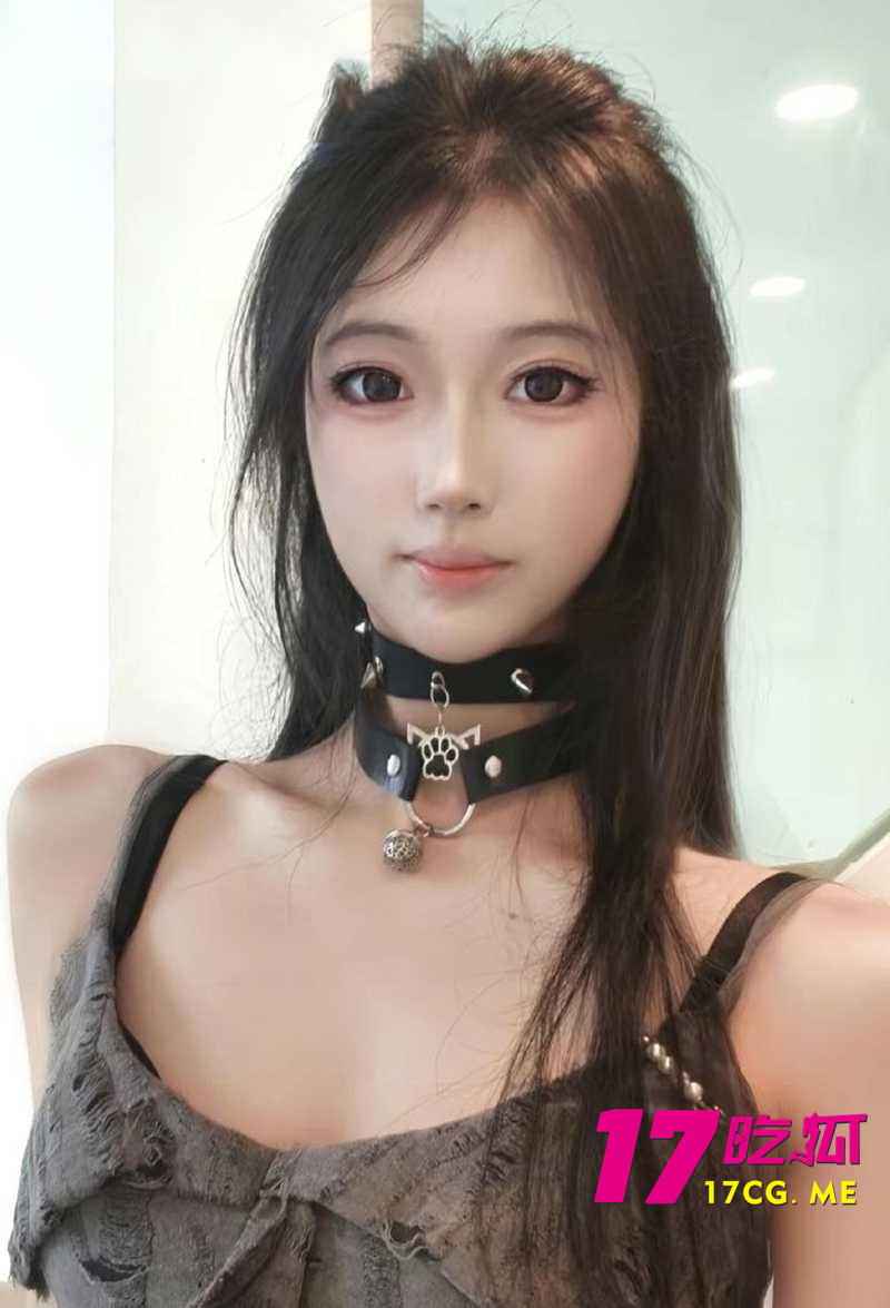 DM_20260627124336_001_副本.jpg DM_20260627124336_001_副本.jpg