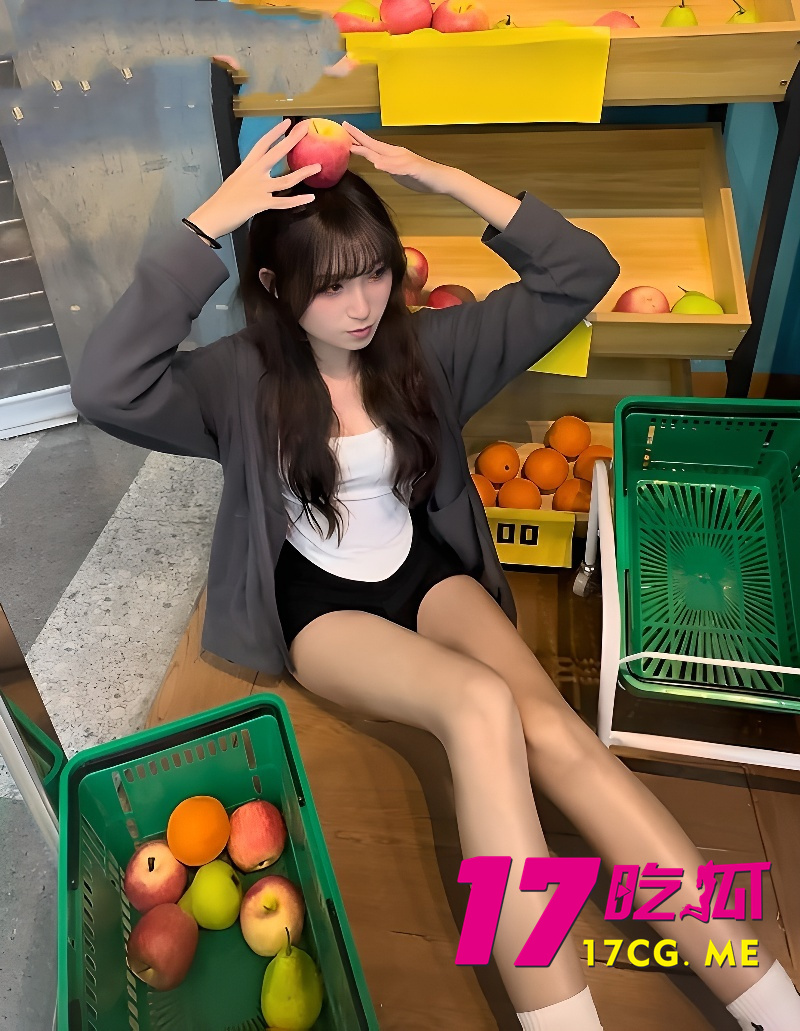 DM_20260628205436_003_副本.jpg