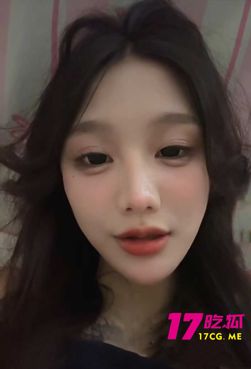 DM_20260626165643_003_副本.jpg DM_20260626165643_003_副本.jpg
