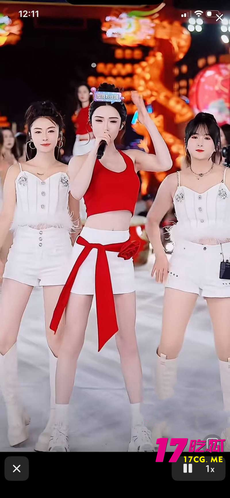 DM_20260708010803_005_副本.jpg
