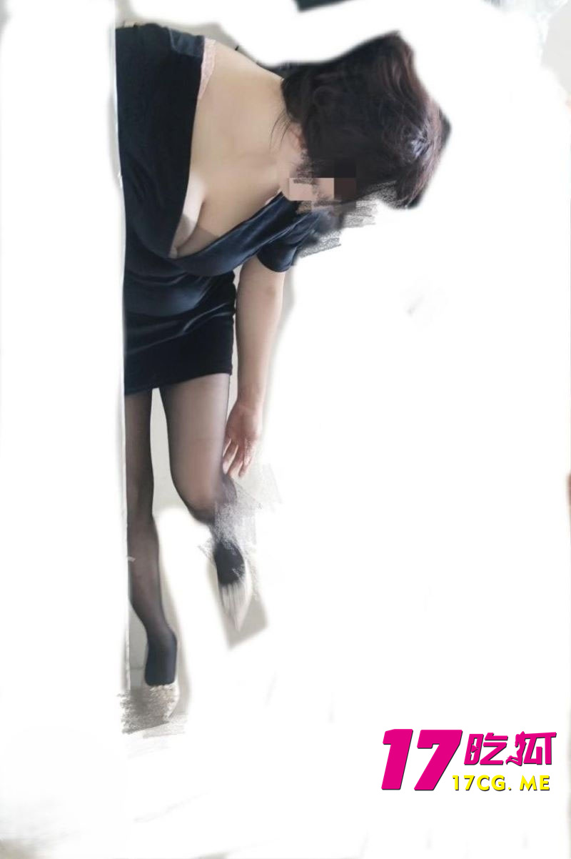 DM_20260627150746_004_副本.jpg