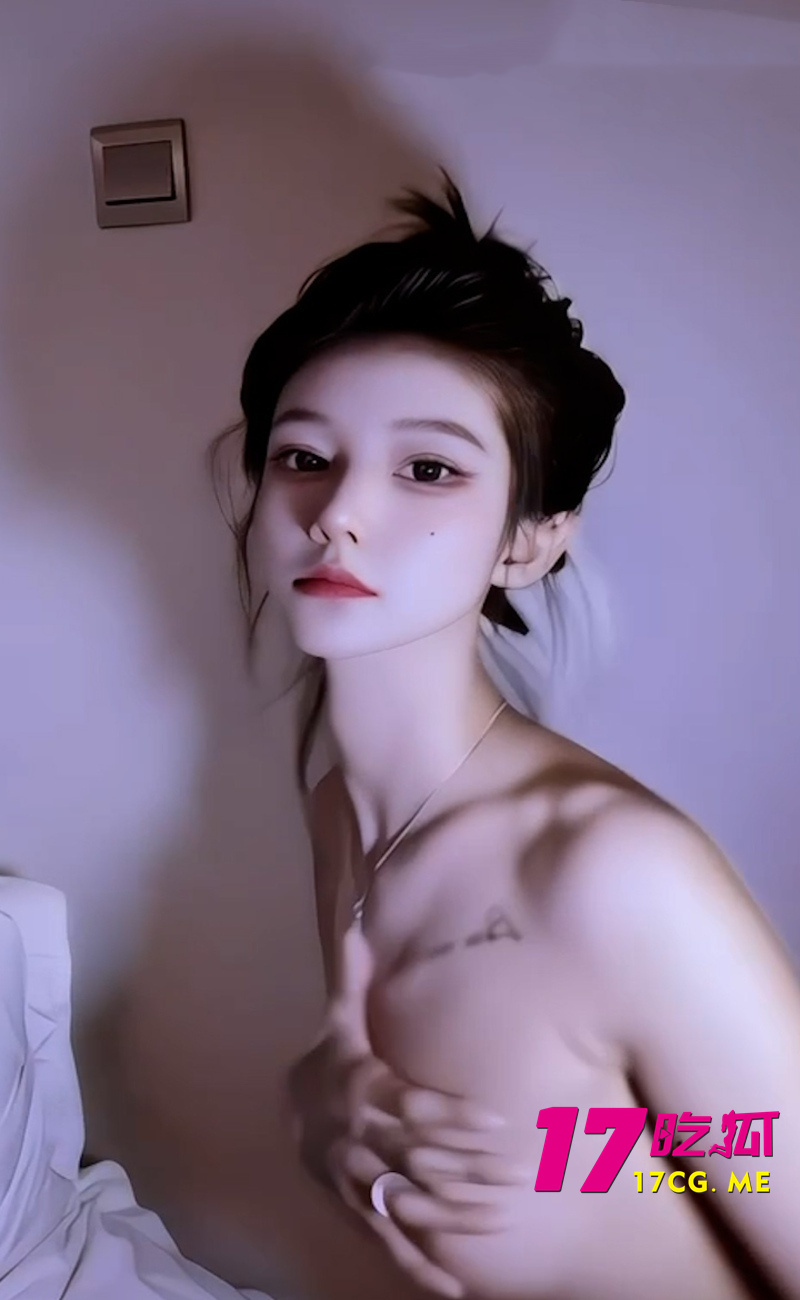 DM_20260626191958_002_副本.jpg DM_20260626191958_002_副本.jpg