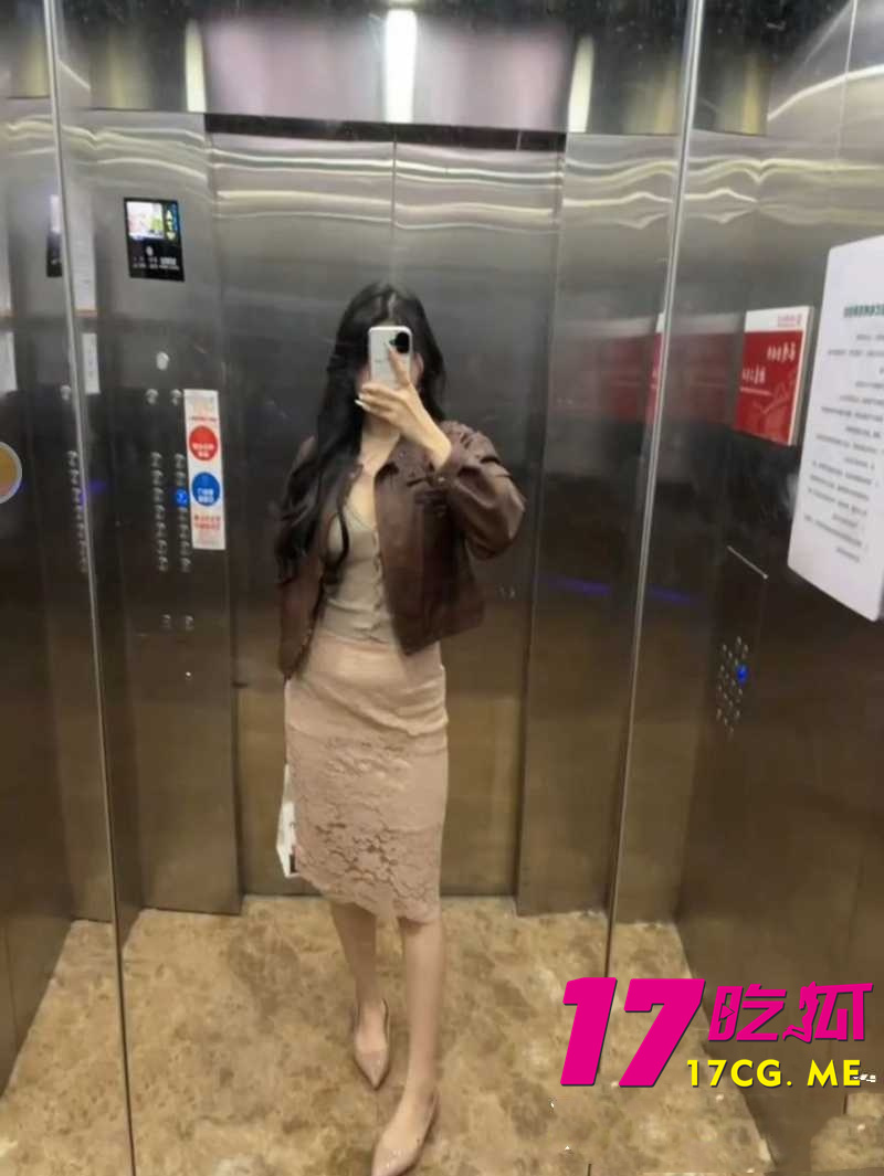 DM_20260607195447_002_副本.jpg