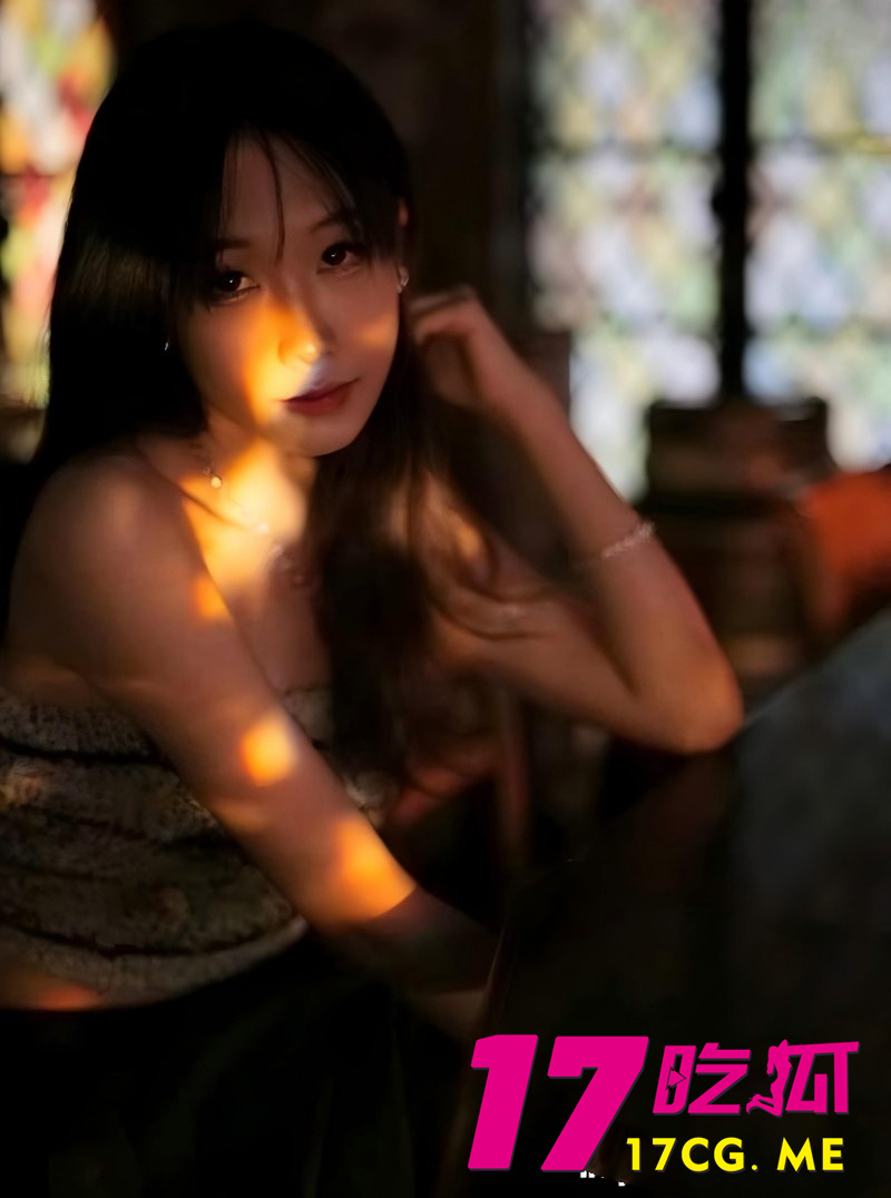 DM_20260730090606_020_副本.jpg