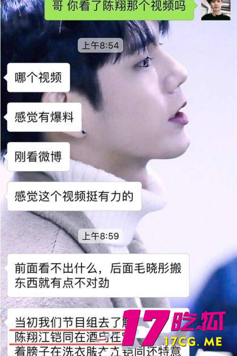 DM_20260711004556_030_副本.jpg DM_20260711004556_030_副本.jpg