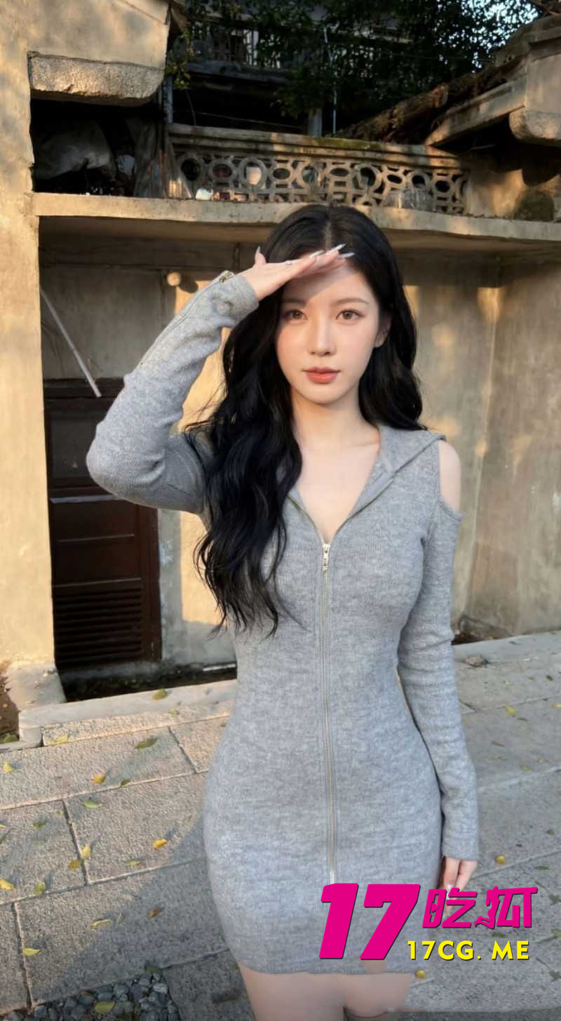 DM_20260718212834_004_副本.jpg DM_20260718212834_004_副本.jpg