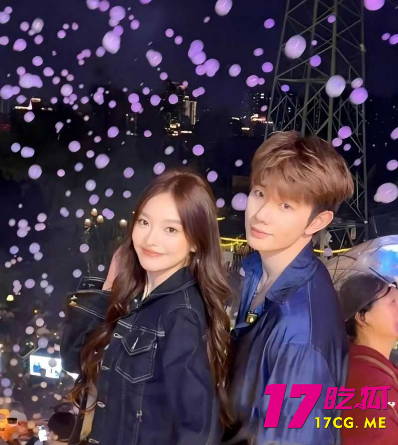 DM_20260727063320_008_副本.jpg