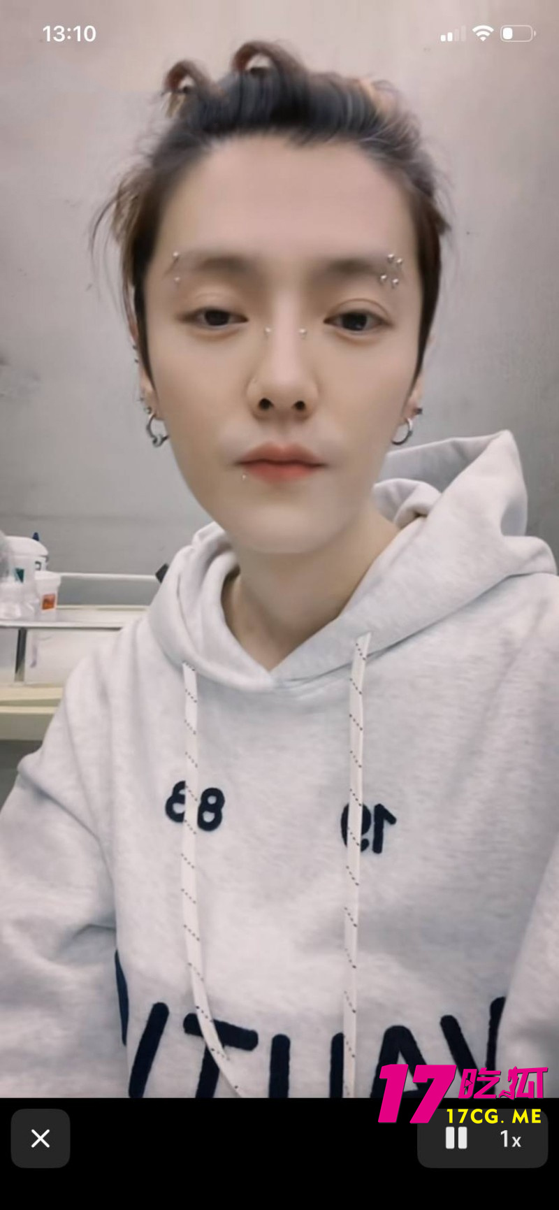 DM_20260708010322_011_副本.jpg