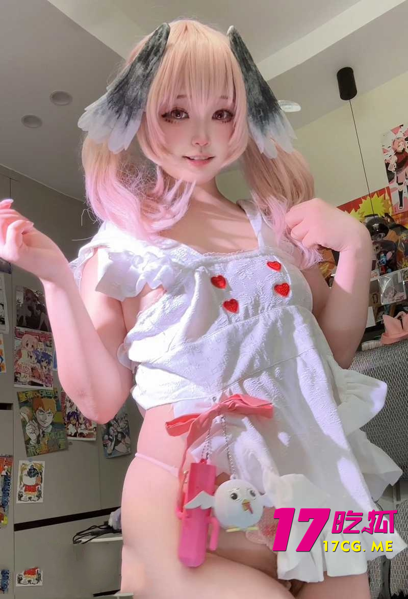 DM_20260626201555_006_副本.jpg
