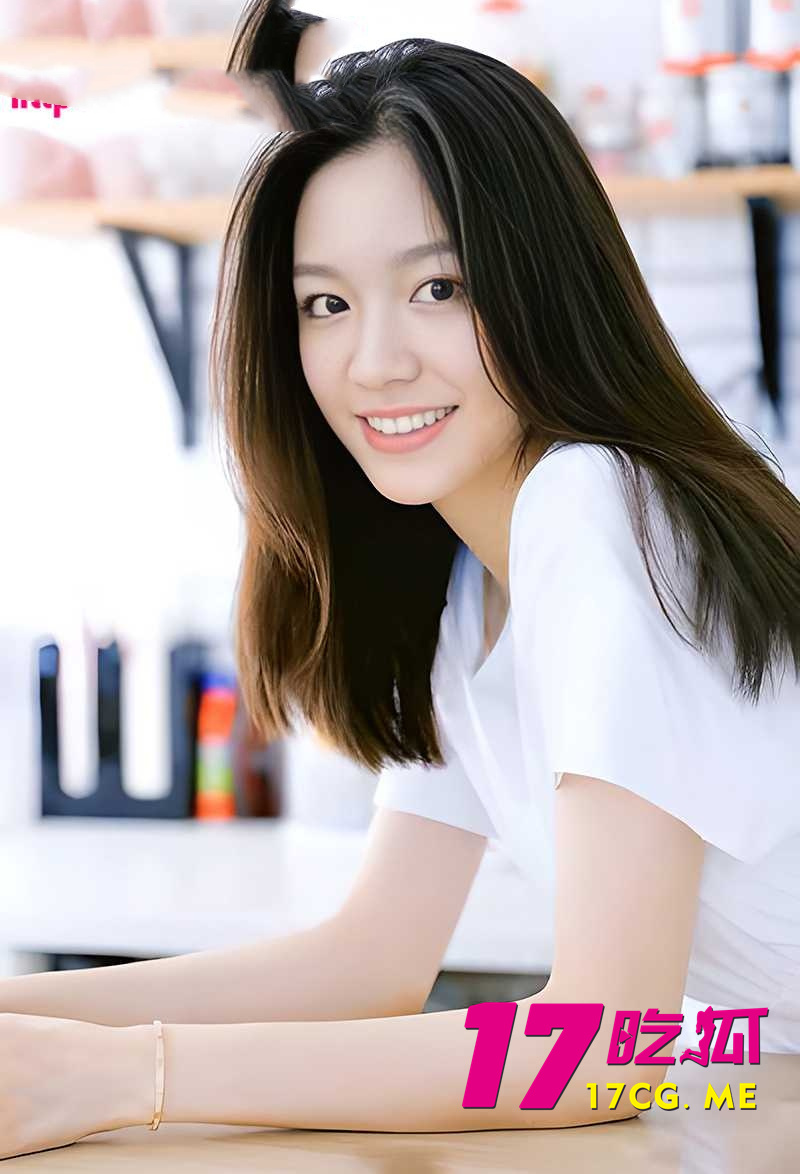 DM_20260713013506_011_副本.jpg DM_20260713013506_011_副本.jpg