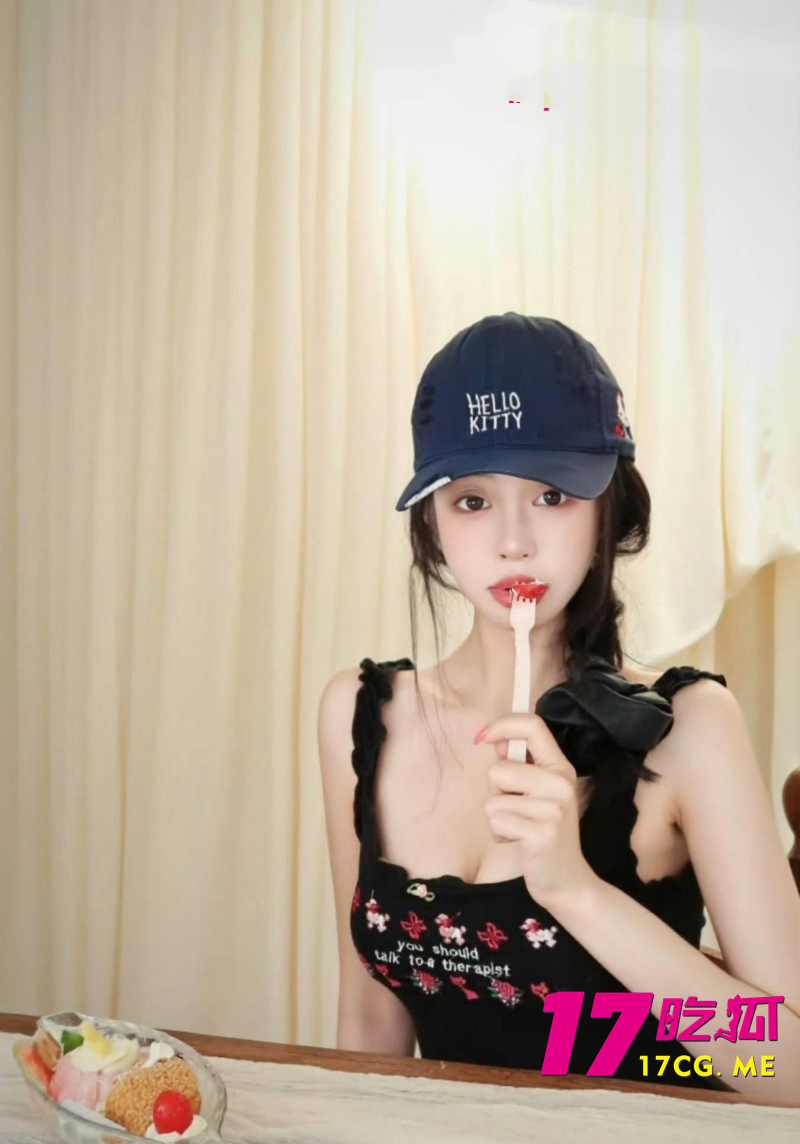 DM_20260708010322_005_副本.jpg