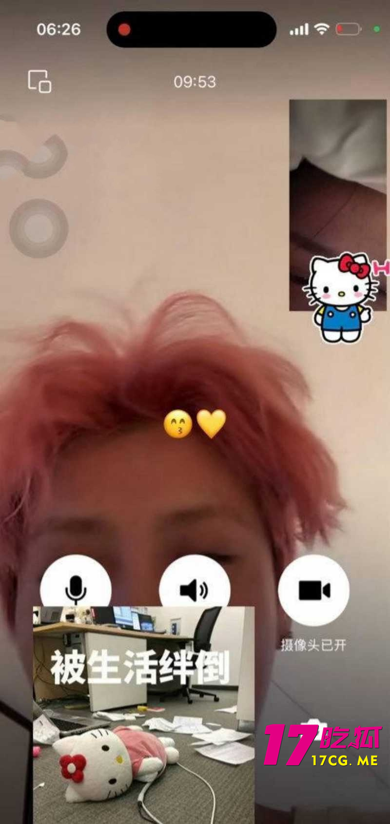 DM_20260708010322_024_副本.jpg