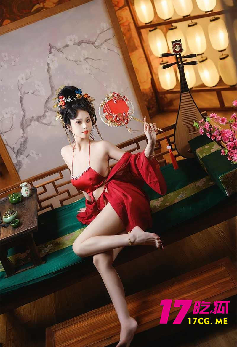 DM_20260721002353_007_副本.jpg