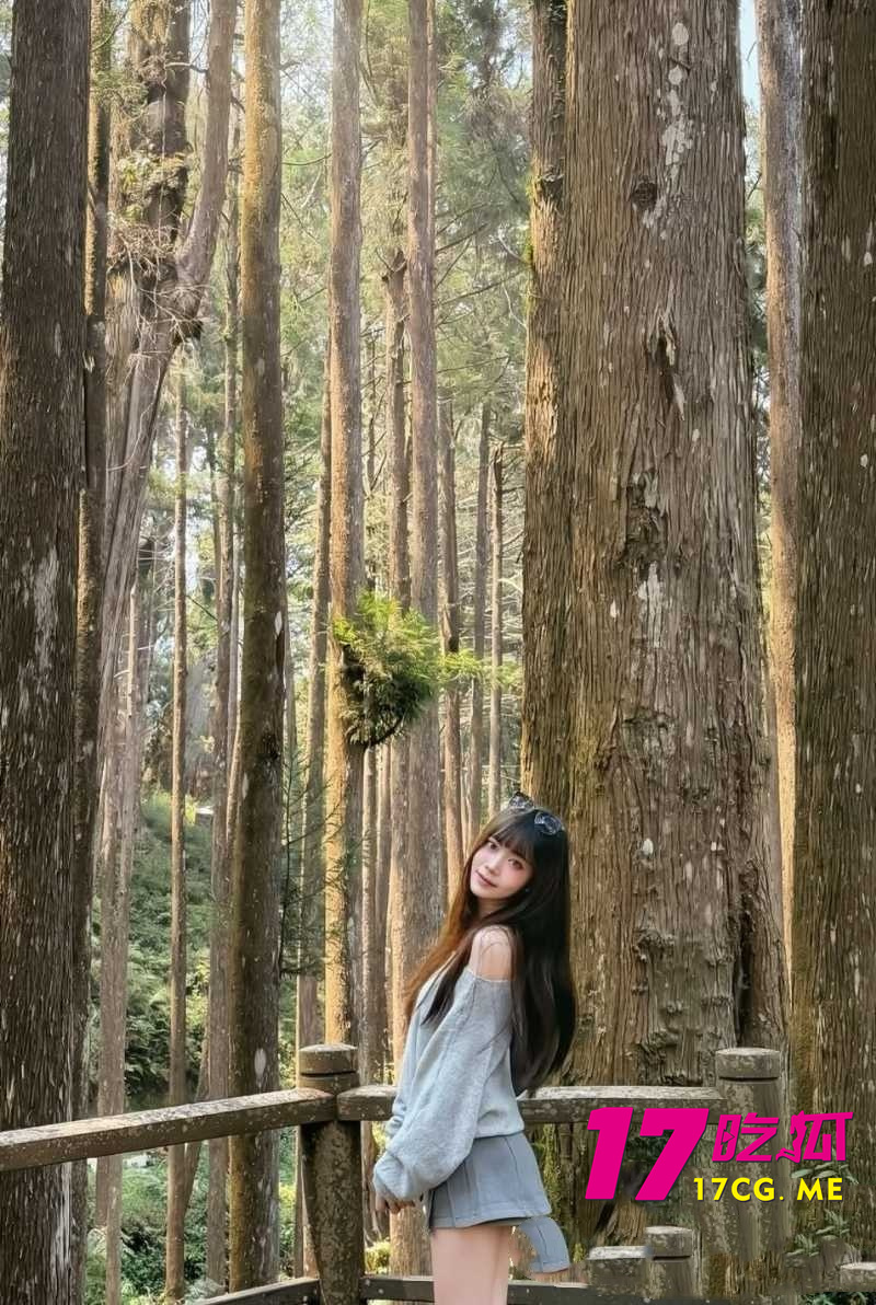 DM_20260627162555_005_副本.jpg DM_20260627162555_005_副本.jpg