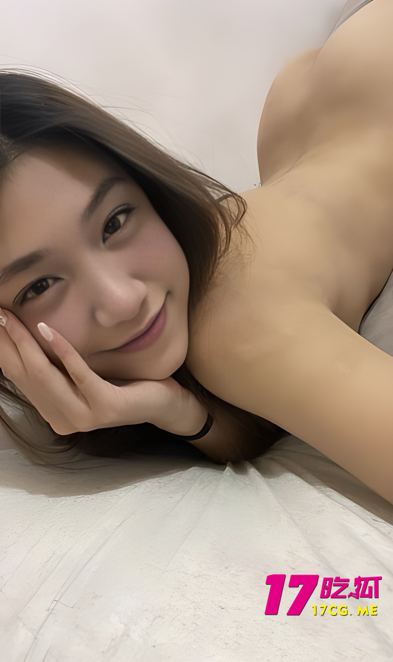 DM_20260720235928_002_副本.jpg