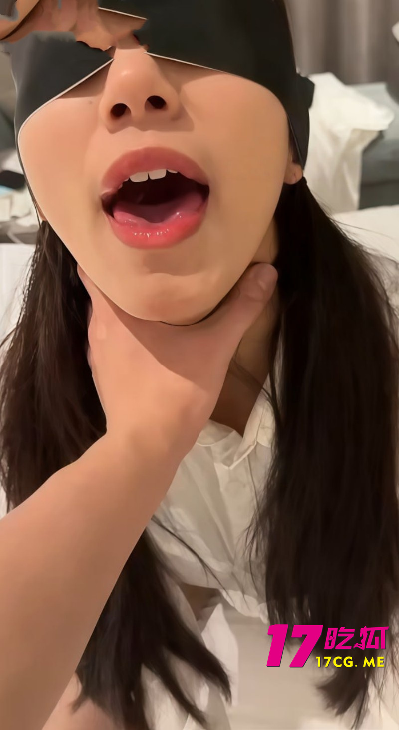 DM_20260626172952_004_副本.jpg