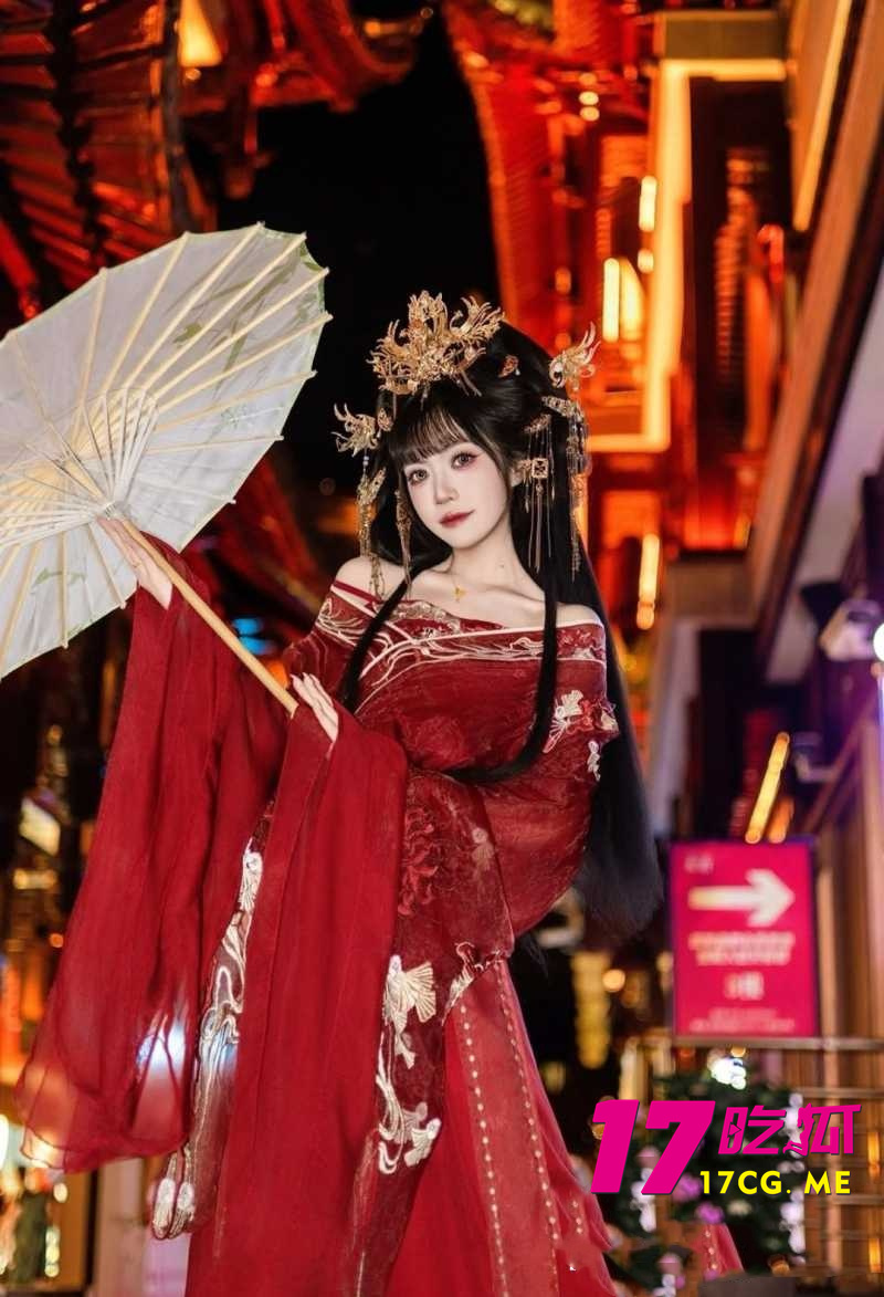 DM_20260627162555_003_副本.jpg DM_20260627162555_003_副本.jpg