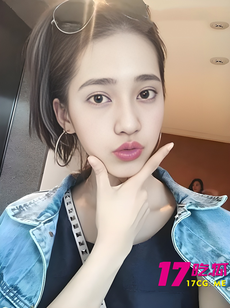 DM_20260727063826_007_副本.jpg