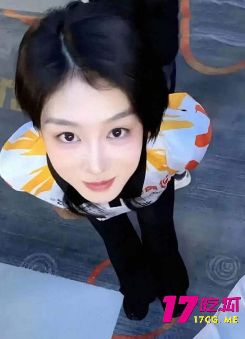 DM_20260727063031_007_副本.jpg