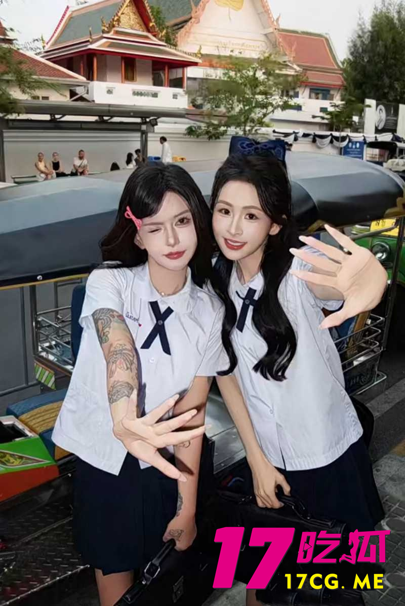 DM_20260730090606_012_副本.jpg