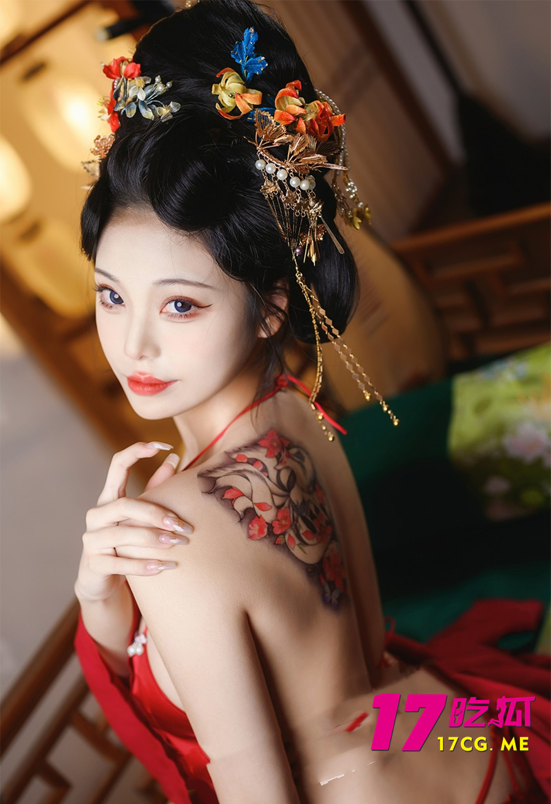 DM_20260721002353_001_副本.jpg