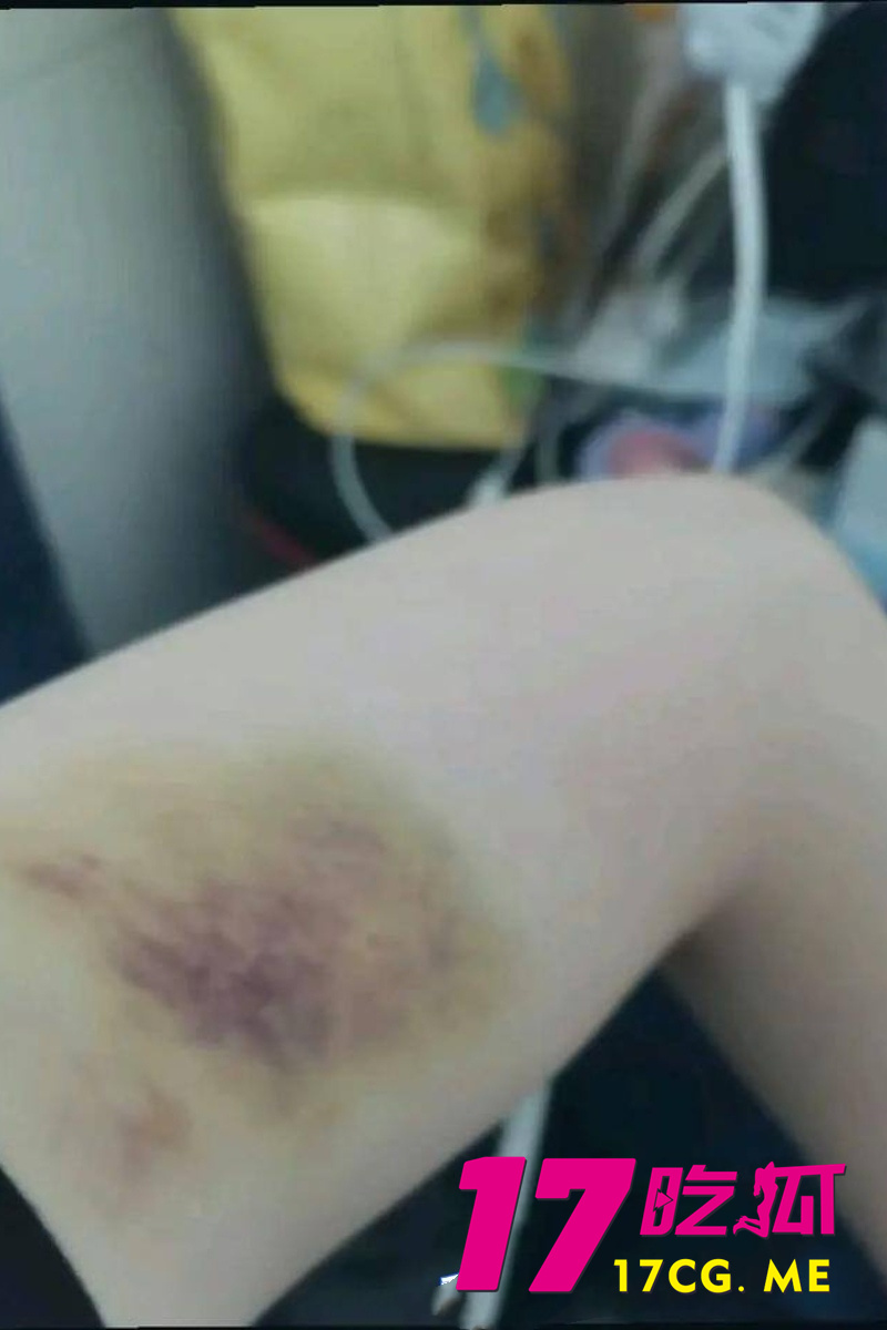 DM_20260711004111_014_副本.jpg DM_20260711004111_014_副本.jpg