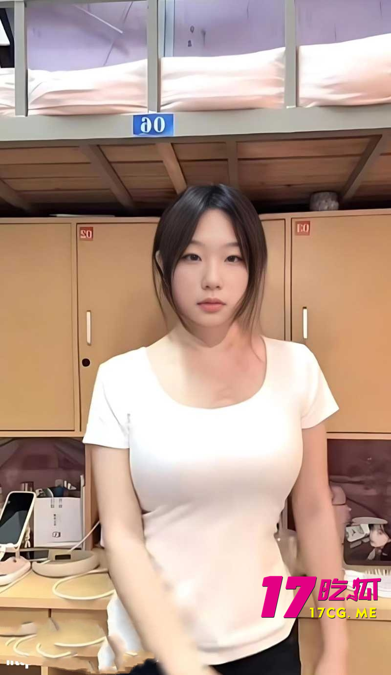 DM_20260626210415_002_副本.jpg