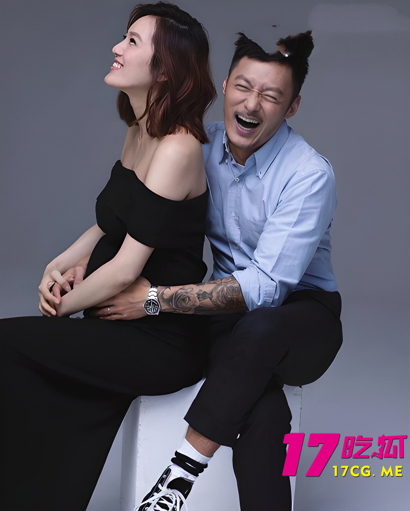DM_20260727063826_005_副本.jpg