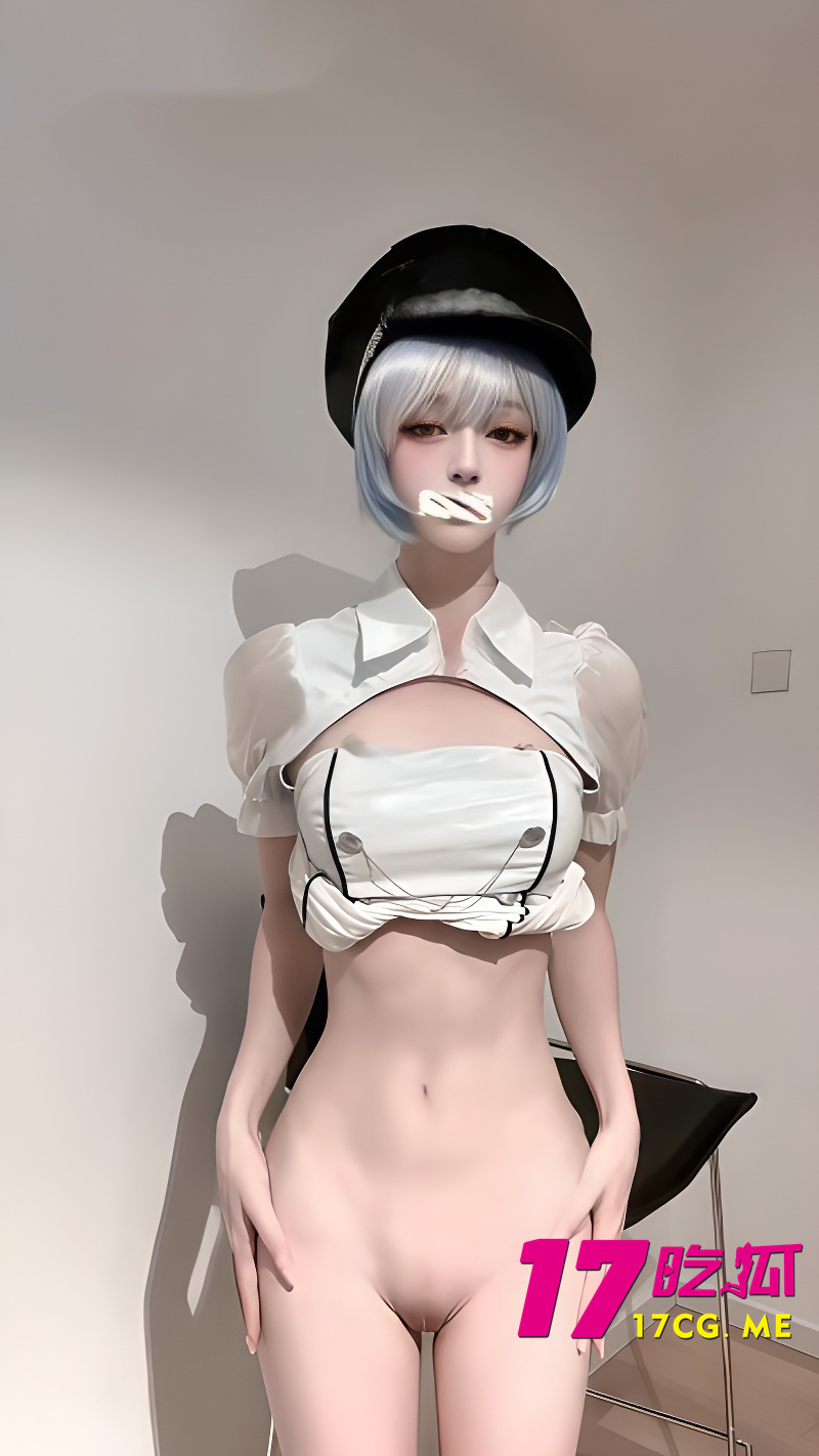 DM_20260720001708_006_副本.jpg