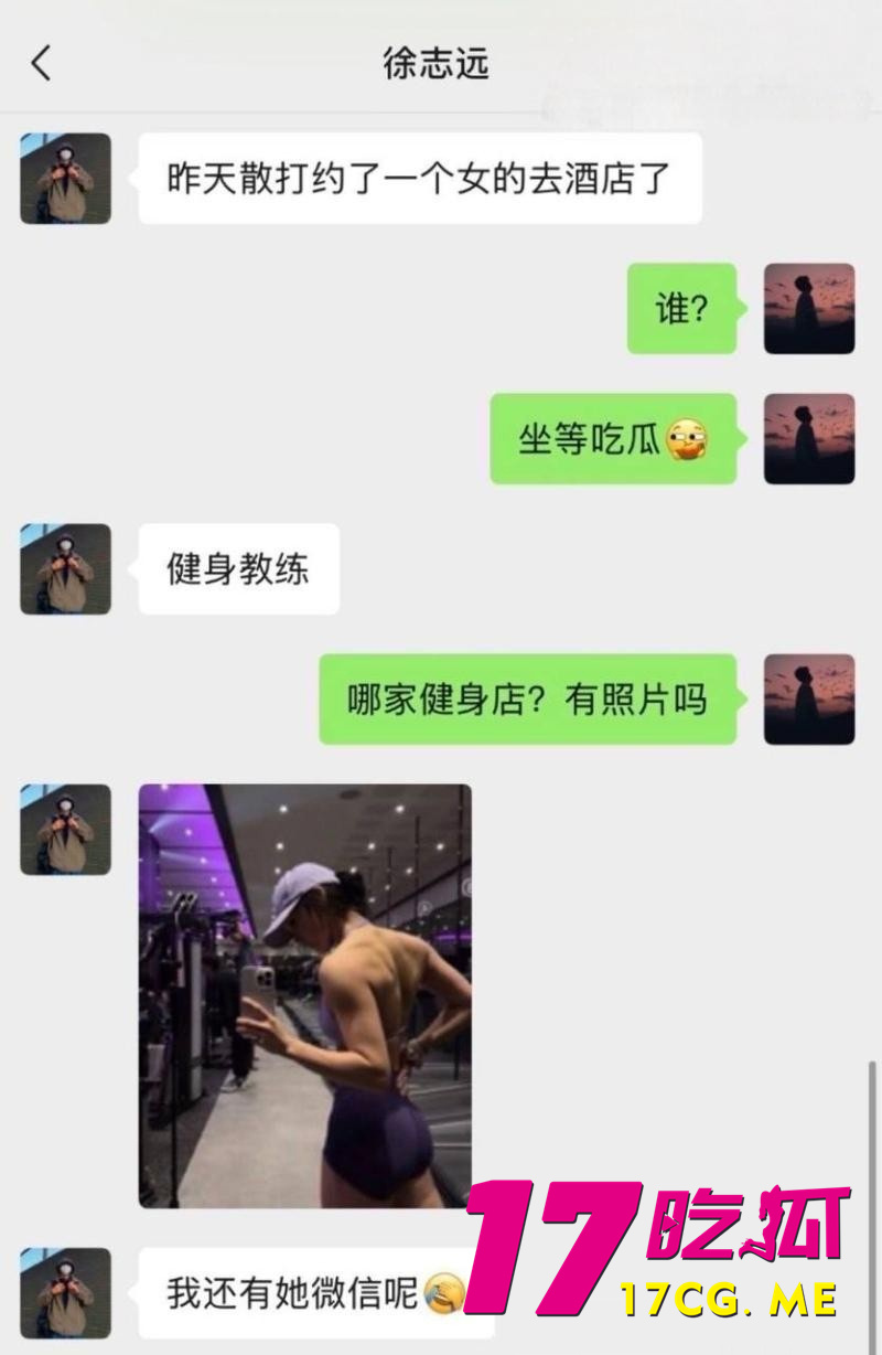 DM_20260730090606_028_副本.jpg